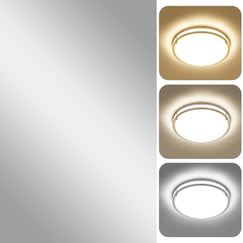 36W LED Ceiling Light Fixture