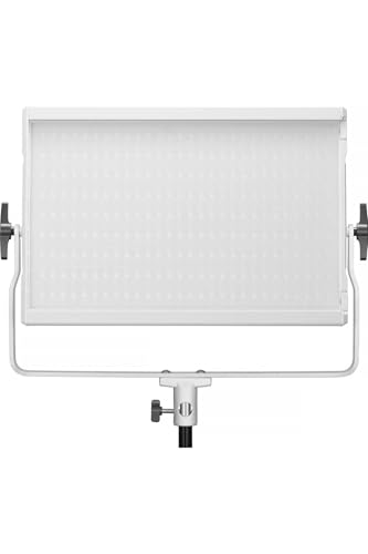 Litemons LP1200R 120W RGB LED 3