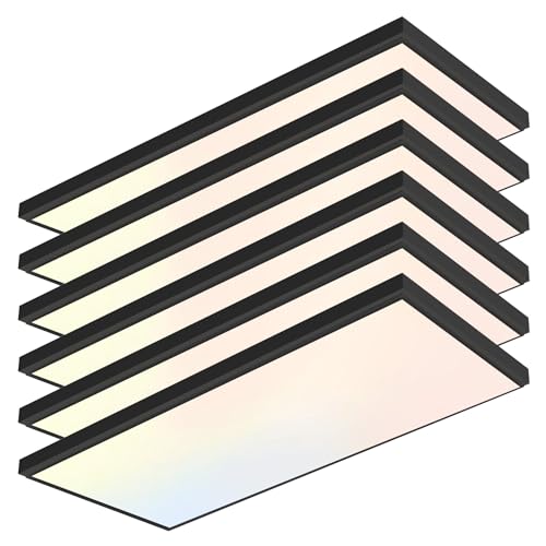 LED Flat Panel