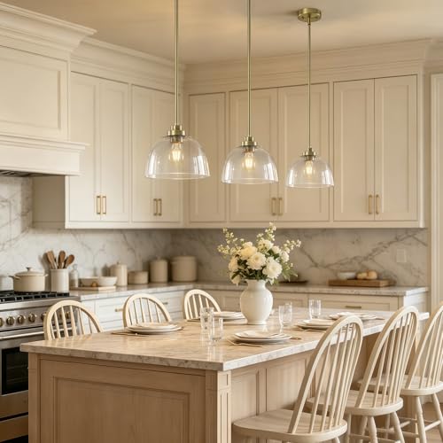 Dining Room Light Fixtures Over Table Large Kitchen Island Lights