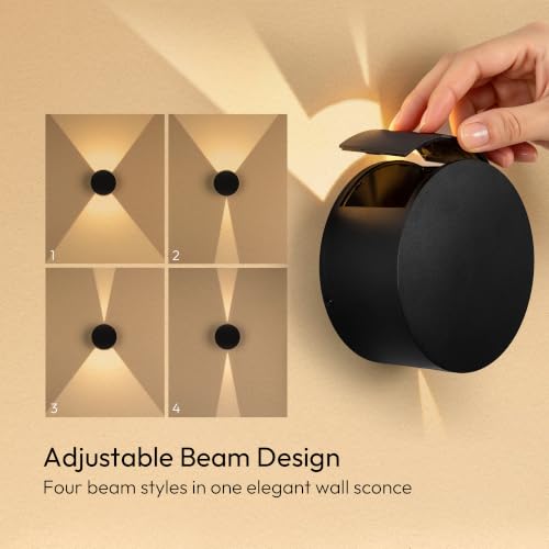 Kasper Wall Sconce