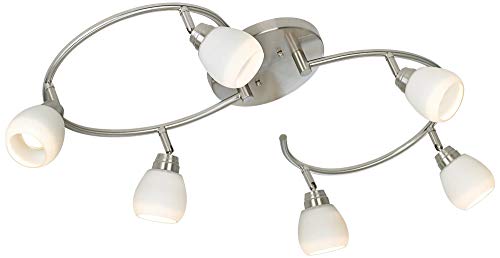 LED Pro Ascend 6
