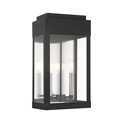 Lighting 21238 (Medium / Black)