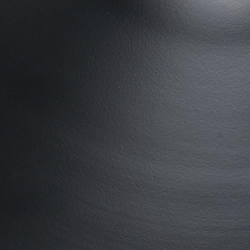Zemi Mid Century Modern Indoor or Outdoor Decorative Wall Light (Zemi Black)