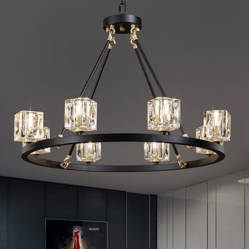 Dining Room Light Fixture