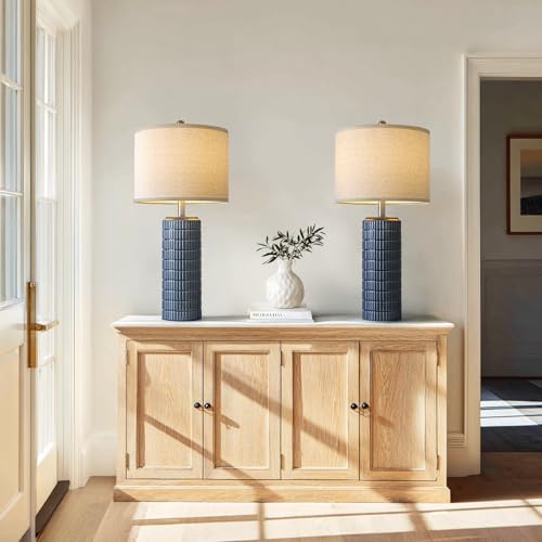 23" Table Lamp