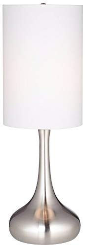 Moderne Droplet 24 1