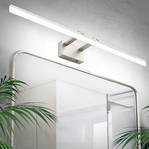 8778 Vanity Light