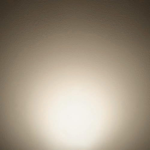 Candle Bulbs