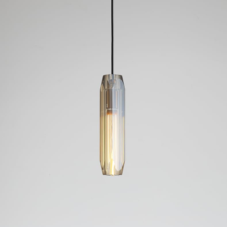 Pendant Lights Kitchen Island