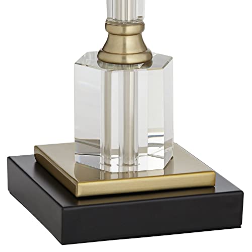 Carrillo Column 38 1