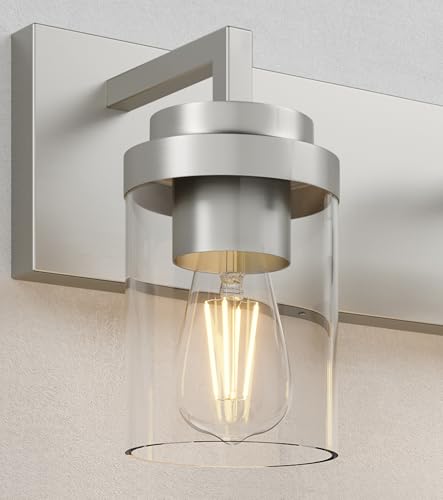 Bathroom Vanity Light