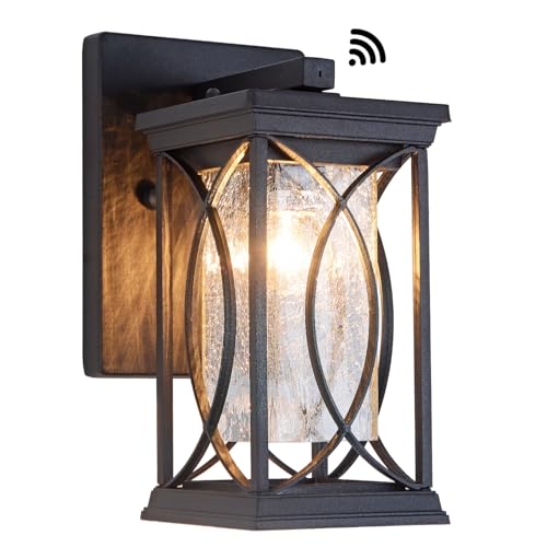 Modern Outdoor Wall Light Exterior Light Fixtures