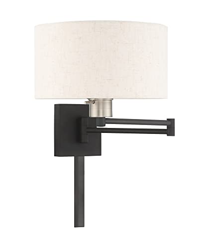 Lighting 40037 (Antique Brass)