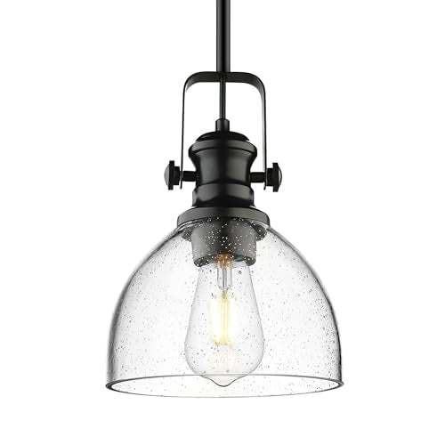 Pendant Lights Kitchen Island