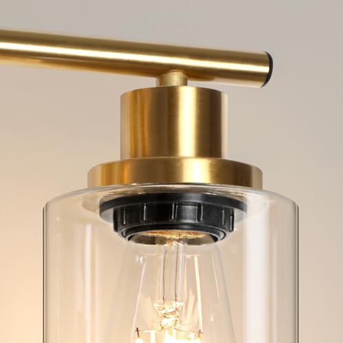Modern Wall Sconce