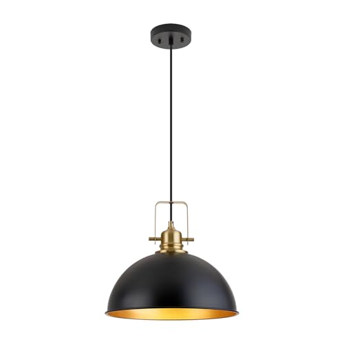 Pendant Lights JF250708SML