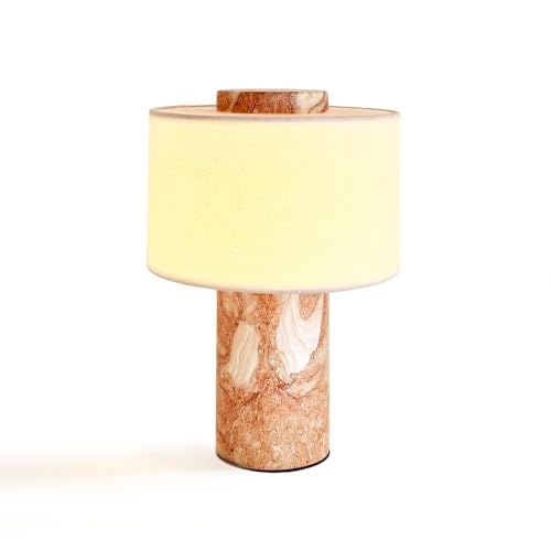 Marble Lamp Stone Table Lamps Collection