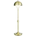 Cordless Portable Desk Lamp for Restaurant
