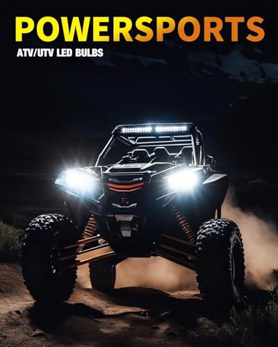 9005 9006 headlight housing Bulbs (HB3+HB4)