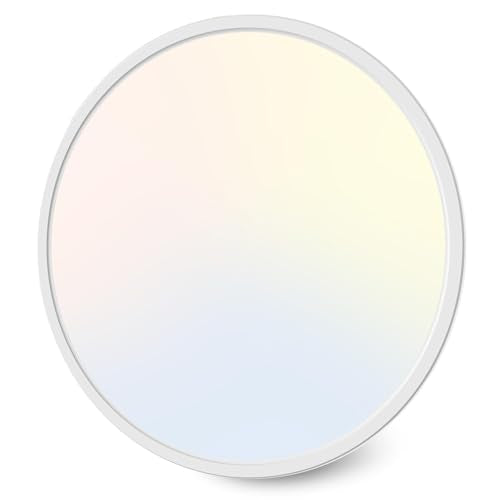 7.5inch LED Flush Mount Ceiling Light …