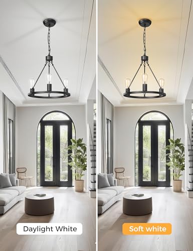 Chandelier for Dining Room Light Fixture