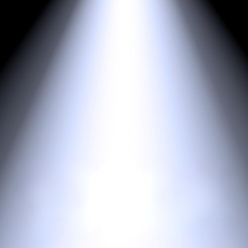 A19 LED Light Bulb