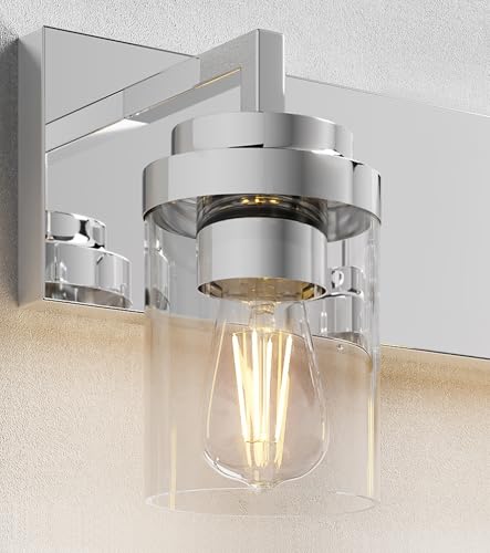 Bathroom Vanity Light
