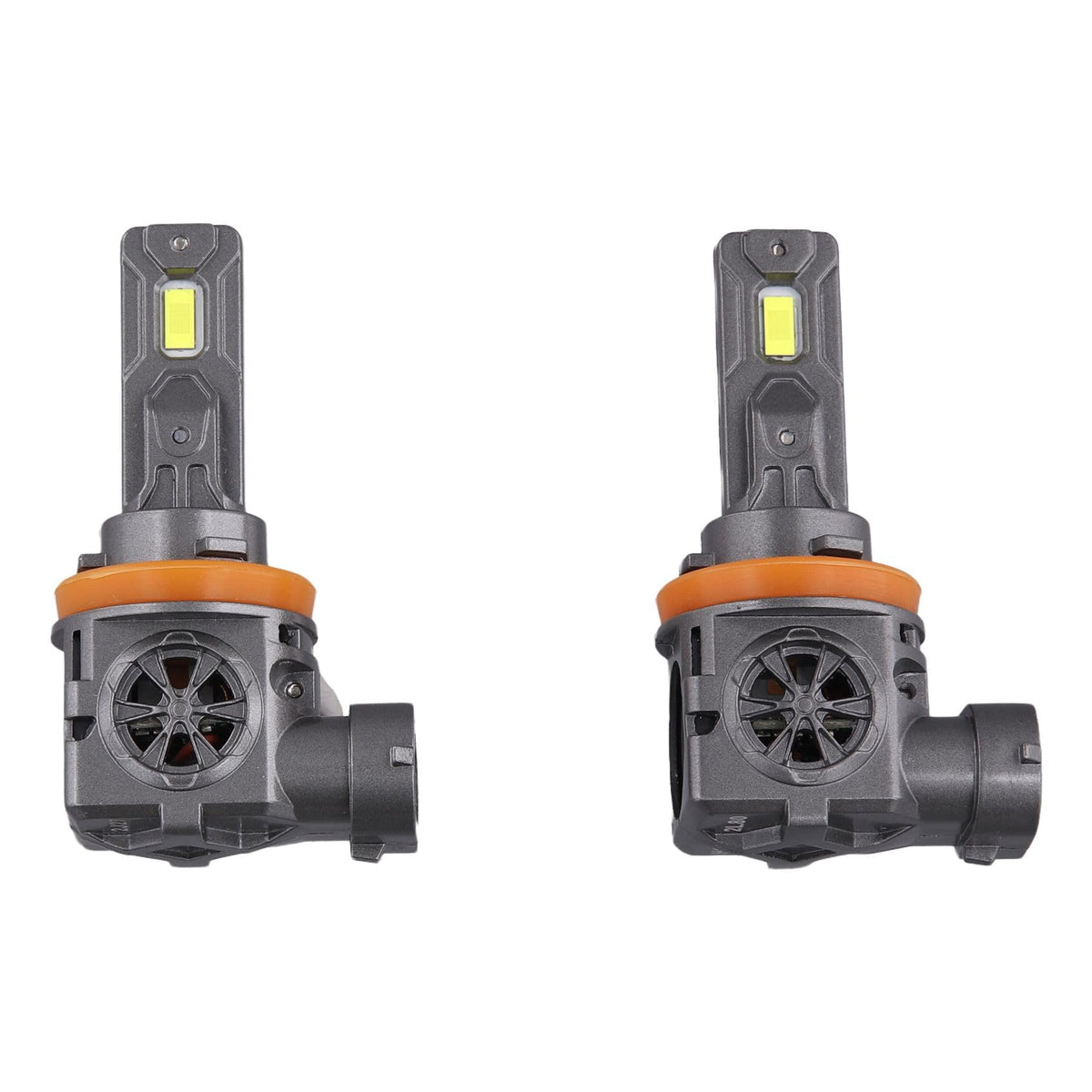 High Performance H11 H9 Light Bulbs for Off (M1 H11 H9)