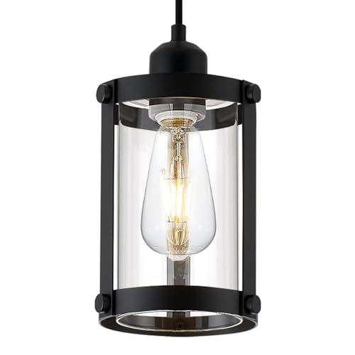Pendant Lights Kitchen Island