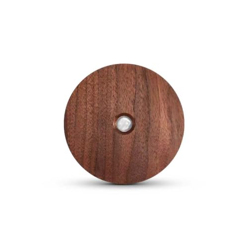 Motion Sensor Night Light