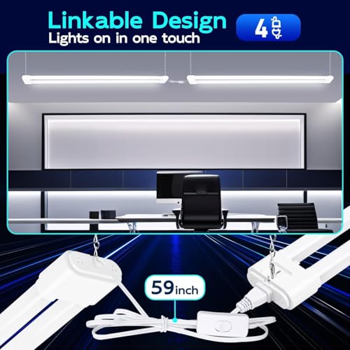SLA 44W+60W+100W