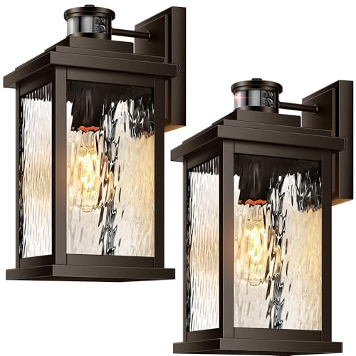 2 Pack Large Adjustable (Bronze / Large)
