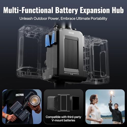MOLUS X200 Bi (X200 Bi-Color COMBO)