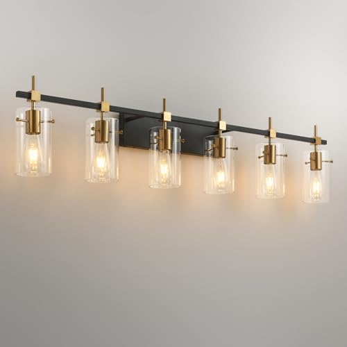 7200 Vanity Lights