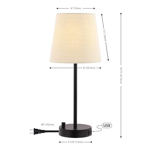 Fowley Table Lamp