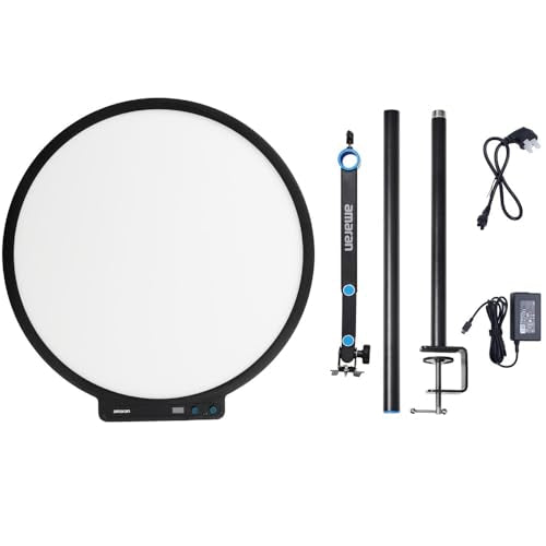 Verge Max Kit 22in Bi