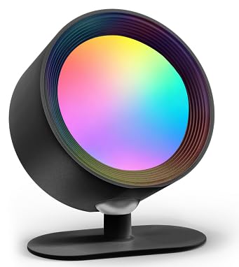 LED Wall Mounted Lights