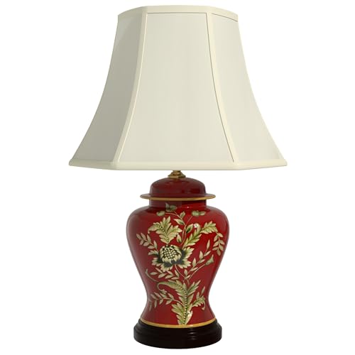 Bold Lamp