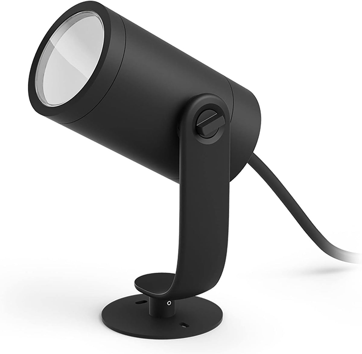 Lily Outdoor Smart LED Spotlight (Lily)
