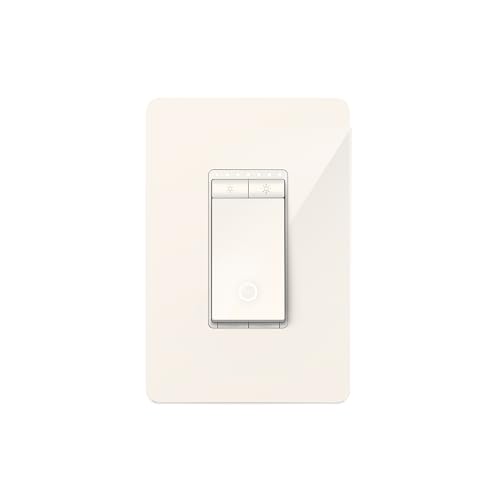 Hs200 One Way Screw 120 Pole