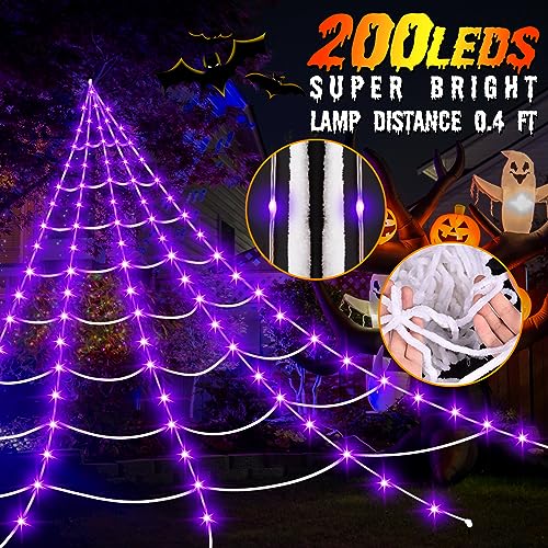 Halloween Decorations Outdoor
