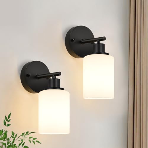 3 Light Bathroom Light Fixtures