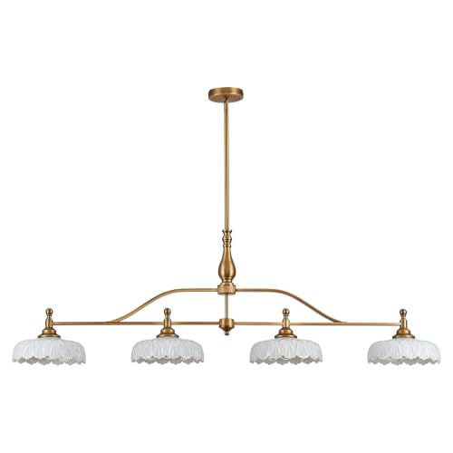 Chandeliers Pendant Light Fixture Modern Pendant Lighting Fixtures