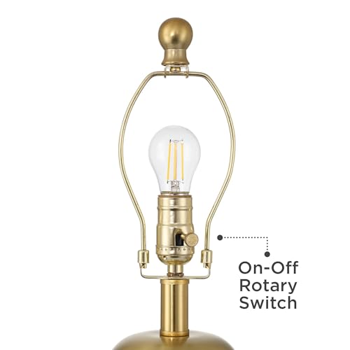 360 Lighting Anthem 21 3