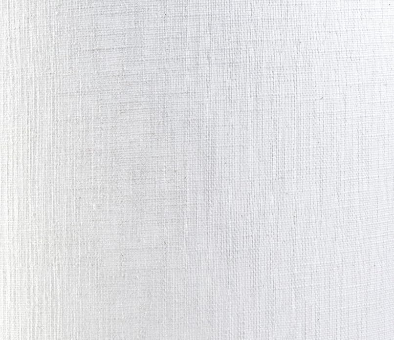 Tall Drum Lampshades