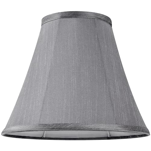 Bell Lamp shades
