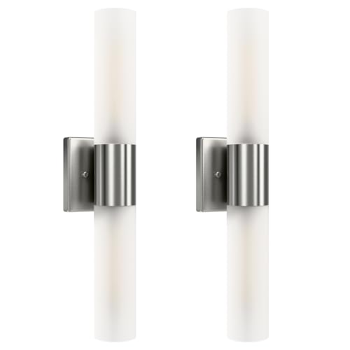 Wall Sconces Set of Two