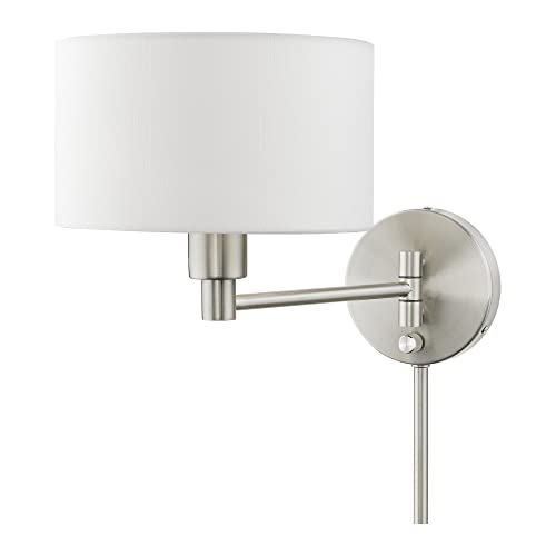 Lighting 40080 (9 x 9.75 / Bronze)