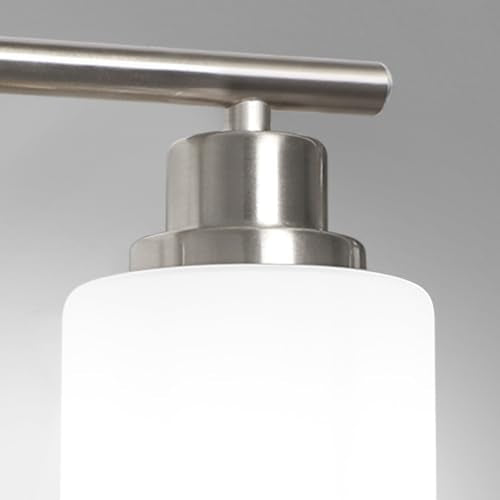 Modern Wall Sconce